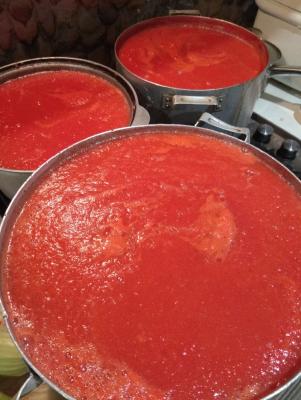 Прикрепленное изображение: IMG_20190918_222035_resize_69.jpg